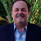 Dr. Tito Pizarro