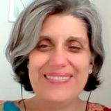 Anna Pinheiro