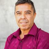 Fernando Concha