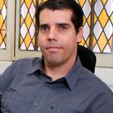 Gerson Morales