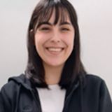 Danáe Arancibia