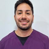 Esteban Cuevas
