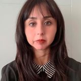 Lissette Arriagada