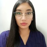 Maribel Saldaña