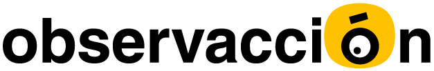 OBSERVACCIÓN